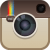 Active-Instagram-3-icon