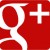 Google Plus icon